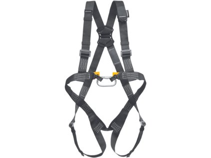 Postroj Fireproof Basic EN361 (Varianta Postroj Fireproof Basic EN361 - XXL)