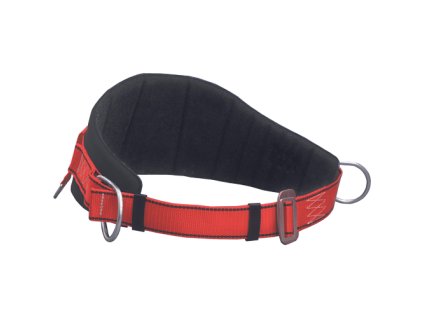 08020004 PB20 PPB20MXL.tif