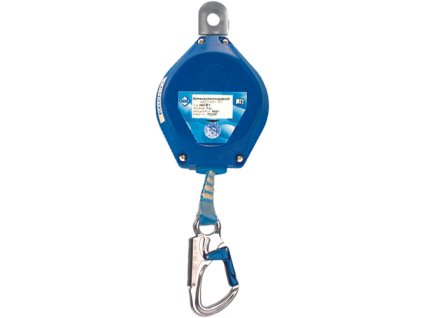 08030034 FALL ARREST BLOCK FS923.tif