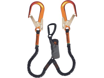 08040020 SKYSAFE PRO FLEX Y l 0559 1 8 s 01.tif