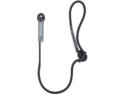 08040030 JINX 1 FS030.tif