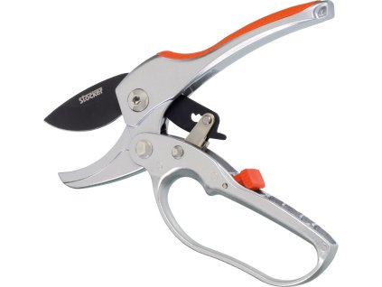 27f1d734 b0af 4e78 a04f 5f421ca6370e