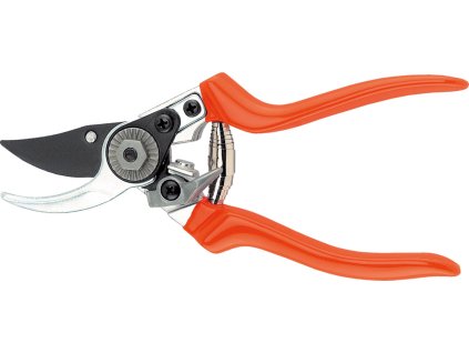 83b8ebfc 1194 4f12 84e0 da2a5e296d95