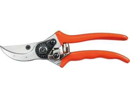 35cdde77 18b6 4d8c aff3 5d53040921bd