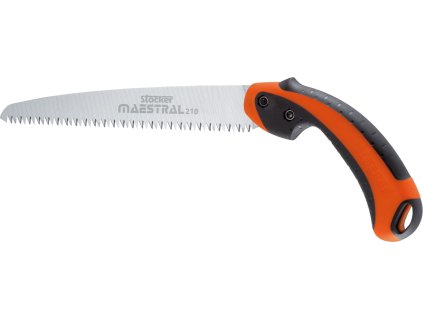 8a51a638 5f89 4e7d a91d 5668d21391a7