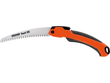 687679da bed9 4279 adb3 4d9cc9c4b75b