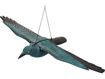 000a3aa5 cc3c 4bf9 9fc5 e4460b164c31