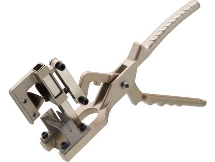 484bb92a 2804 4db7 a622 462d32c27a98