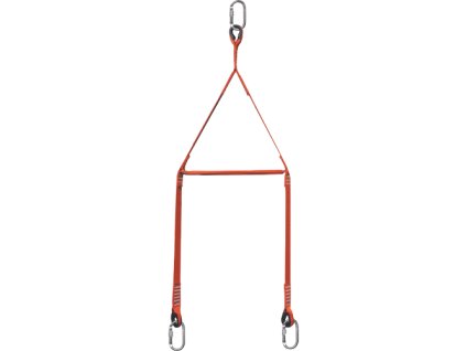 08050002 AT300 3xAZ011.tif