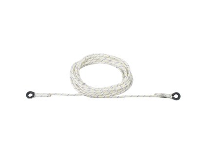 Horizontální zaj. lano HSR100TT (Varianta Horizontální zaj. lano HSR100TT - 10 m)