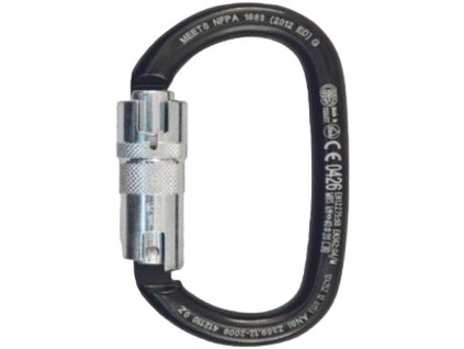 08080019 CARABINE 412.YZ.tif