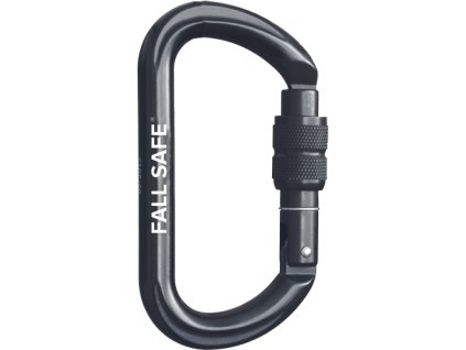 08080027 ALLUMINIUM ALLOY FS820.tif