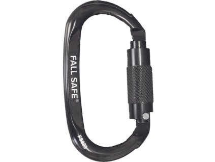 08080028 ALLUMINIUM ALLOY FS823.tif