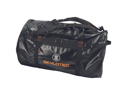 Skylotec Duffle L 90l taška