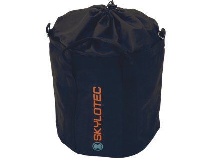 08090023 ROPE BAG 22 acs 0009 2 s 01.tif