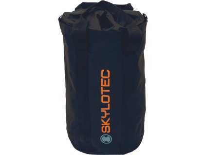 08090024 ROPE BAG 38 acs 0009 4 s 01.tif