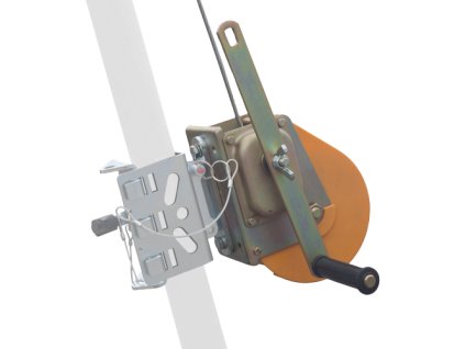 08090027 RUP502 U.tif