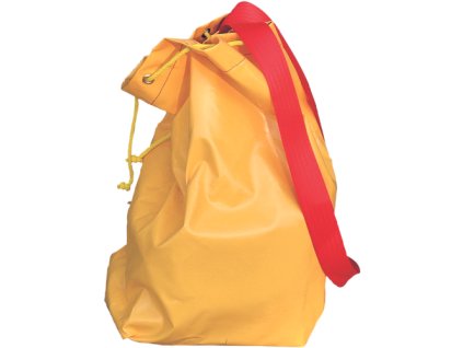 08100006 UNIVERSAL BAG.tif