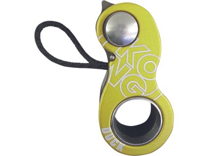 08100015 DUCK 888.tif