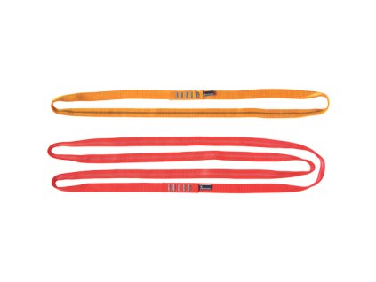 08100018 08100002 08100004 08100008 TENDON 14.tif