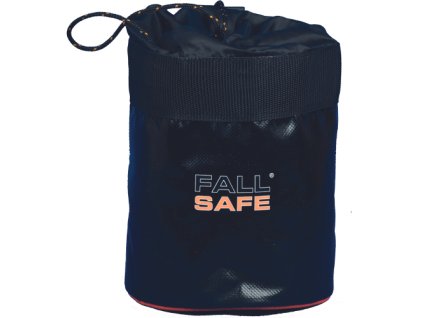 08100031 LITE ACCESSORY BAG FS8210.tif