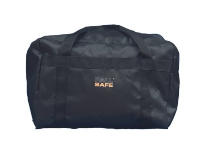 08100033 CARRYING BAG STANDARD FS8150.tif