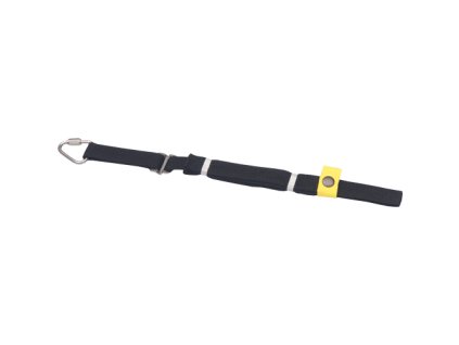 08160003 Trauma strap AY202.tif