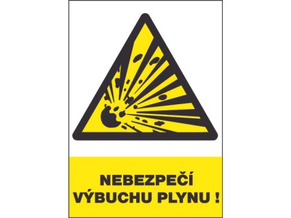 99030002 CERVA NEBEZPECI VYBUCHU PLYNU.tif