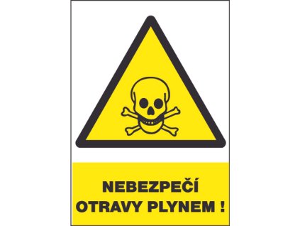 99030003 CERVA NEBEZPECI OTRAVY PLYNEM.tif