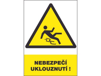 99030005 CERVA NEBEZPECI UKLOUZNUTI.tif