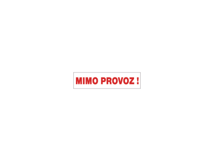 12736 T. Mimo provoz-bezp.tabulka
