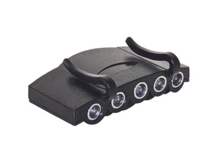 99060018 LED LAMP FOR HARDCAP.tif