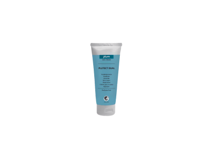 PLUM 2541 PLUTECT DUAL ochr.krém 100ml