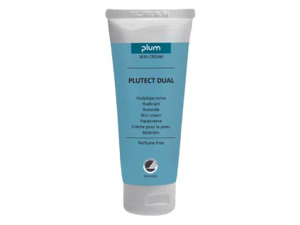 PLUM 2541 PLUTECT DUAL ochr.krém 100ml