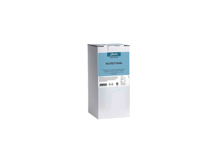 PLUM 2503 PLUTECT DUAL ochr.krém 700ml
