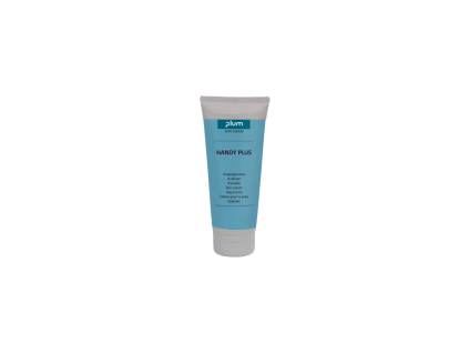 PLUM 2901 HANDY PLUS ošet.krém 200ml