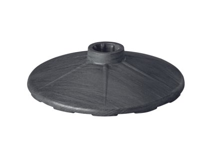 99100018 BLACK BASE Base 2012 PO1 sm.tif