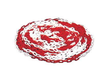 99100041 99100020 CHAIN.tif