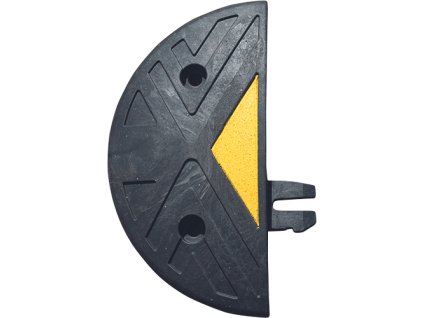 99100069 JSP Ridgeback End Caps 5cm.tif