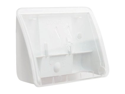 99110048 5533 QuickFix UNO Transparent 1.tif