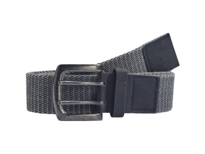 MIANG pásek (Varianta MIANG pásek černá 135 cm)