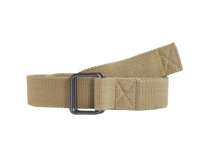 URAIM pásek (Varianta URAIM pásek písková 135 cm)