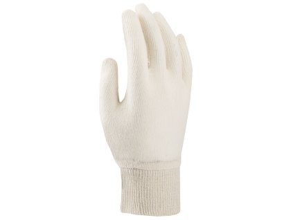 Šité rukavice ARDON®TERRY UNI DOPRODEJ