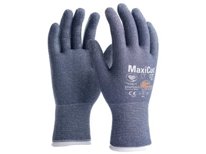 ATG® protiřezné rukavice MaxiCut® Ultra™ 58-917
