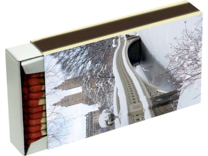 2c773a5b beeb 4bbd 989e 69ba8bfe94d9