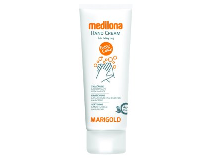 MEDILONA Care - Měsíček