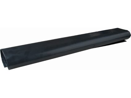 Pytel PE silný, samonosný 120l (1 sáček)