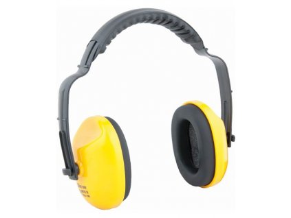 Sluchátka ARDON® 4EAR M50 (SE1350)