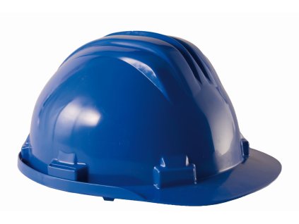 Přilba Climax 5-RS (Velikost modré odstíny, žluté odstíny, červené odstíny, zelené odstíny, oranžové odstíny, bílá, Barva modrá)