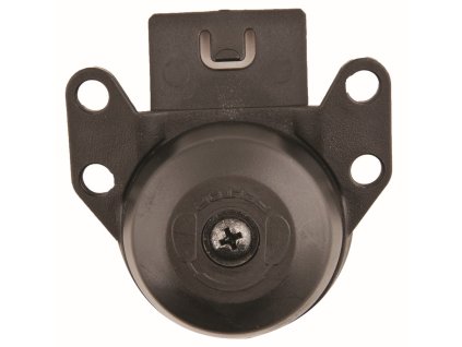 Uchycení k přilbě pro štít 3M™ Peltor™ P3EV/2 jeden pár